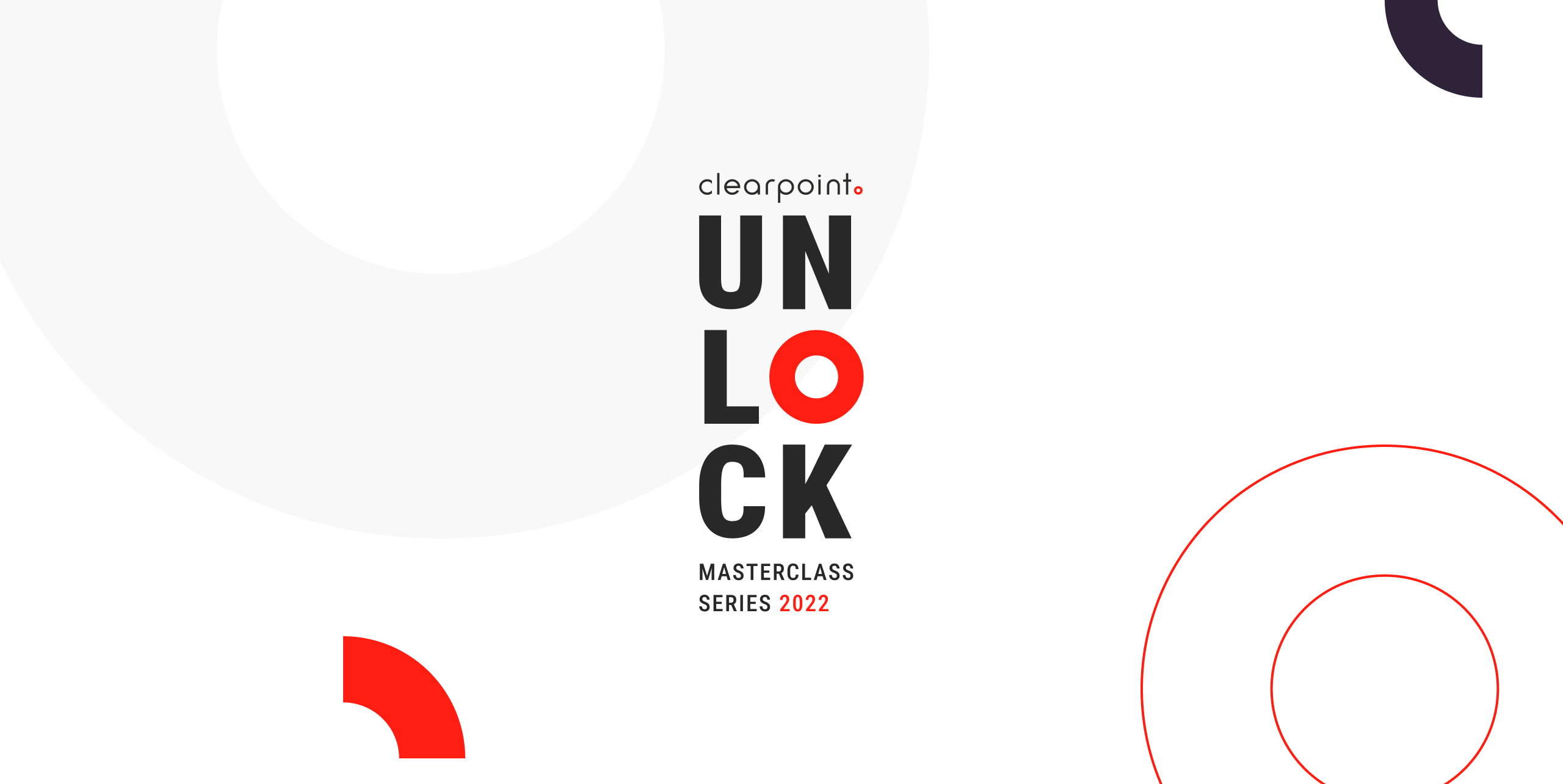 clearpoint-unlock